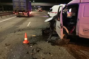  &copy;&nbsp;Фото отдела пропаганды БДД УГИБДД ГУ МВД России по Краснодарскому краю