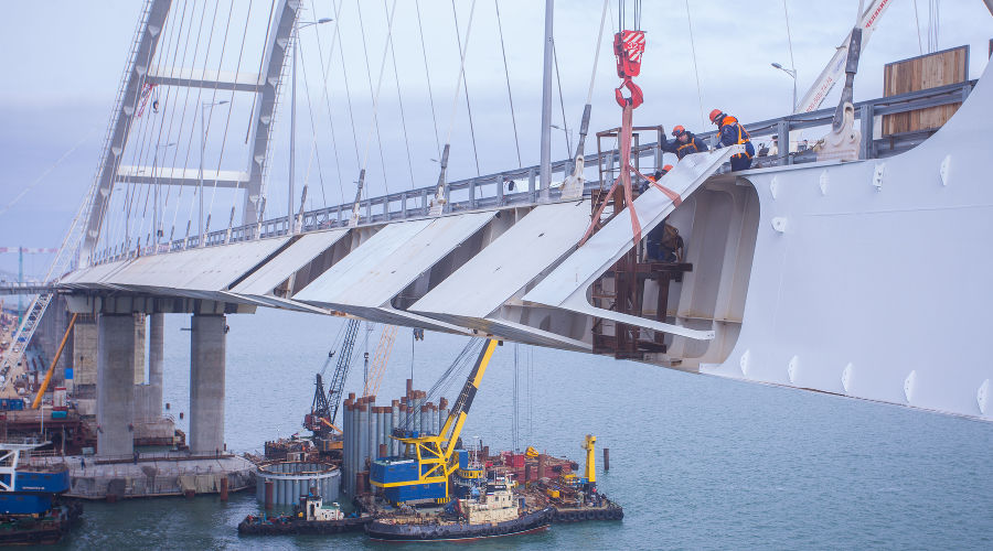  © Фото с сайта most.life