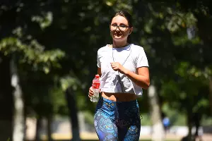  &copy;&nbsp;Фото Елены Синеок, Юга.ру