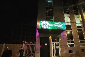  &copy;&nbsp;Фото пресс-службы департамента потребсферы Кубани, instagram.com/dps_kk/