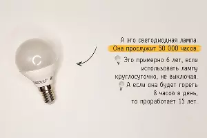  &copy;&nbsp;Фото пресс-службы ООО &laquo;Газпром добыча Краснодар&raquo;