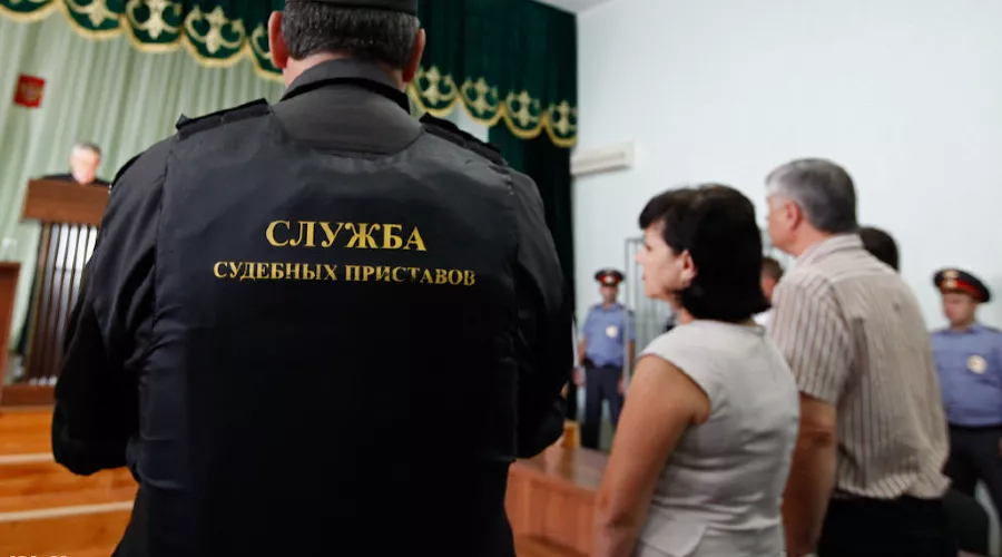  &copy;&nbsp;Фото Влада Александрова, Юга.ру