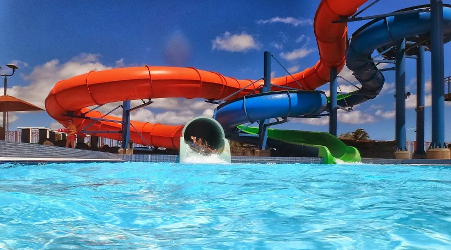  &copy;&nbsp;Фото с сайта pixabay.com