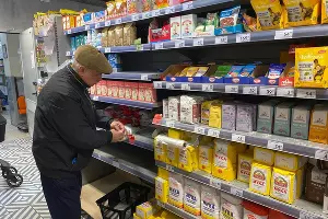  &copy;&nbsp;Фото Влады Мандрыки, Юга.ру