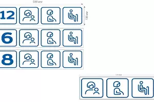  &copy;&nbsp;Фото пресс-службы администрации Краснодара