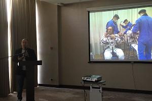  © Фото Юга.ру