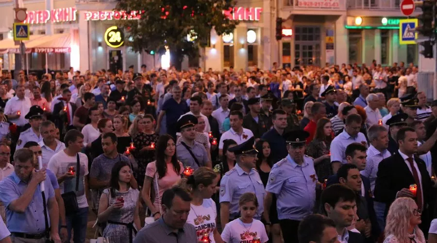  &copy;&nbsp;Фото пресс-службы администрации Краснодара