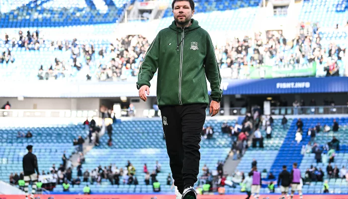 «Боливару не снести двоих»