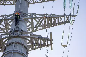  &copy;&nbsp;Изображение пресс-службы &laquo;Россети Кубань&raquo;