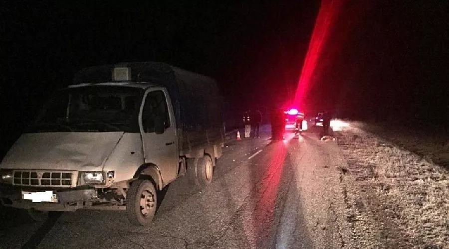  &copy;&nbsp;Фото отдела пропаганды ГИБДД ГУ МВД России по Краснодарскому краю