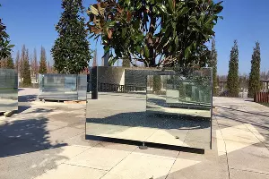  &copy;&nbsp;Фото Михаила Долгополова