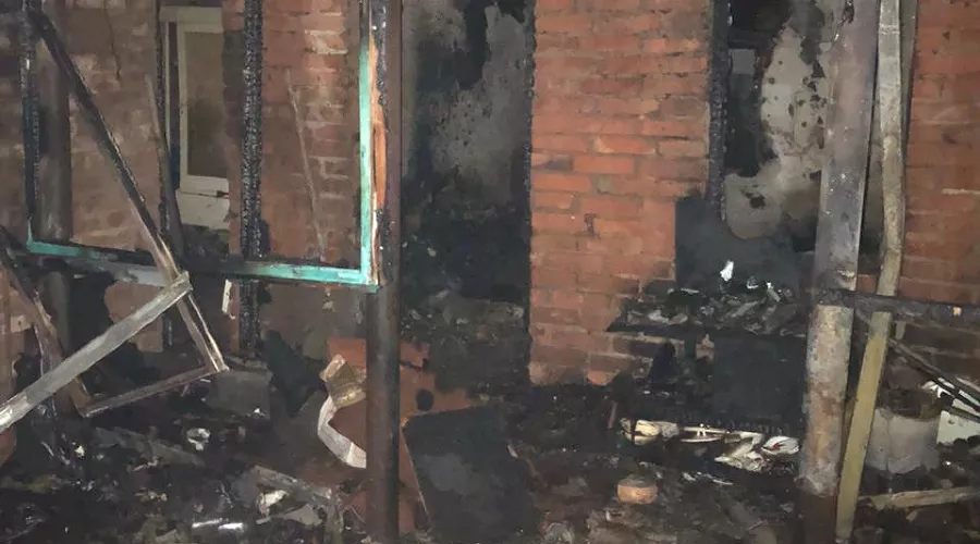  &copy;&nbsp;Фото пресс-службы СУ СК России по Краснодарскому краю