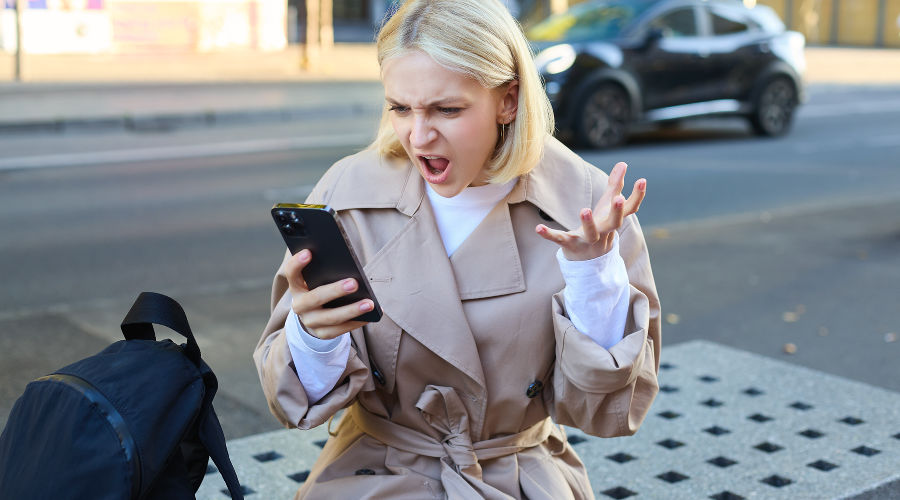  © Фото пользователя benzoix с сайта freepik.com