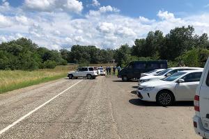  © Фото Михаила Винокурова