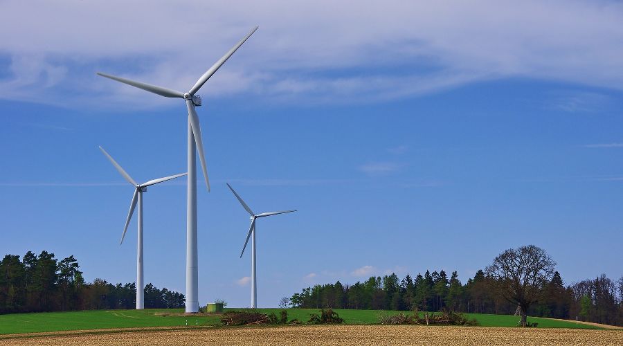  © Фото с сайта pixabay.com