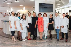  &copy;&nbsp;Фотография Геннадия Мельника