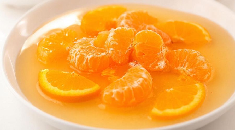 десерт &copy;&nbsp;Изображение сгенерировано нейросетью Gigachat