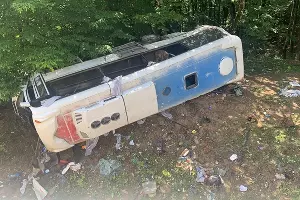  &copy;&nbsp;Фото пресс-службы ГУ МВД России по Краснодарскому краю