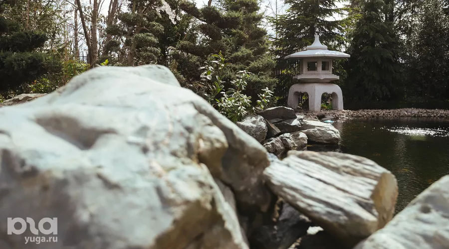  &copy;&nbsp;Антон Быков, Юга.ру