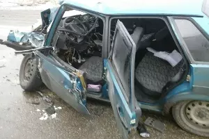  &copy;&nbsp;фото пресс-служба ДПЧС по Ростовской области