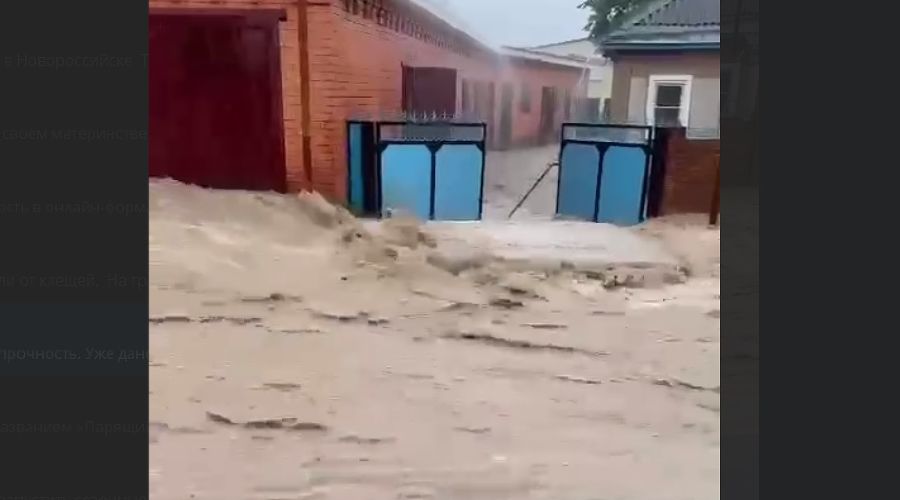  © Скриншот из телеграм-канала Мурата Кумпилова https://t.me/muratkumpilov/5236