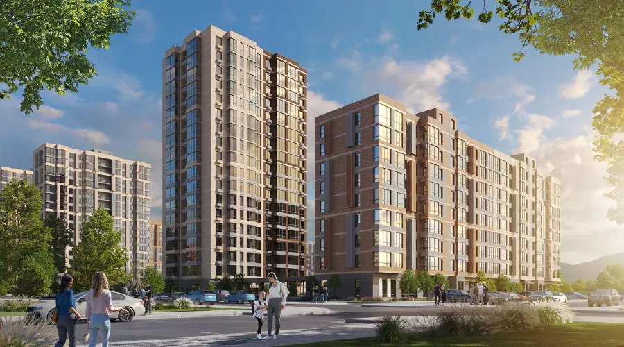  &copy;&nbsp;Фото пресс-службы СК &laquo;Семья&raquo;