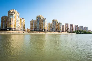  &copy;&nbsp;Фото Елены Синеок, Юга.ру