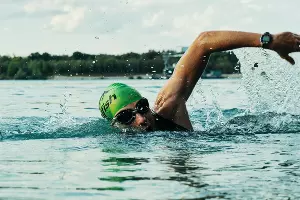 &copy;&nbsp;Фото mali maeder с сайта pexels.com