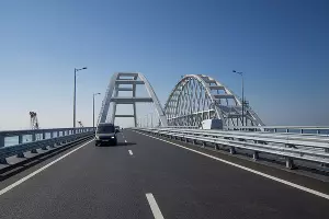  &copy;&nbsp;Фото Виталия Тимкива, Юга.ру