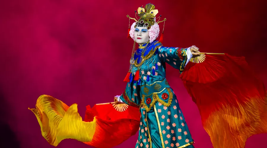  &copy;&nbsp;Фото Елены Синеок, Юга.ру