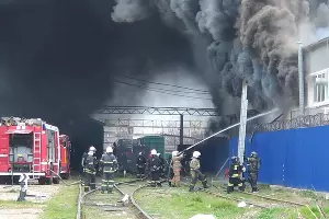  &copy;&nbsp;Фото Алексея Пермякова, Юга.ру