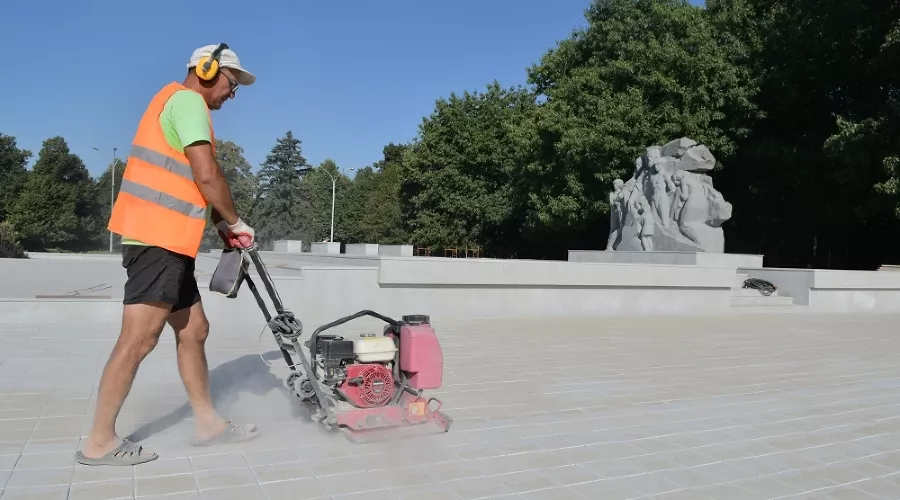  &copy;&nbsp;Фото пресс-службы администрации Краснодара