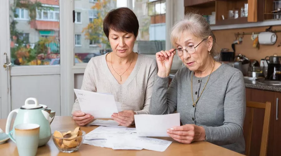 жкх &copy;&nbsp;Изображение сгенерировано нейросетью Gigachat