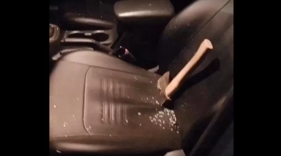  &copy;&nbsp;Фото из аккаунта &laquo;Типичный Краснодар&raquo;, www.instagram.com/tipichkrd