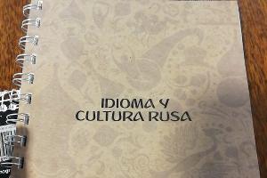  © Фото из аккаунта twitter.com/nachocatullo