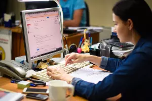  &copy;&nbsp;Фото Елены Синеок, Юга.ру