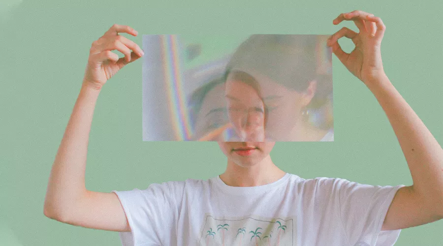  &copy;&nbsp;Фото Elina Krima, pexels.com