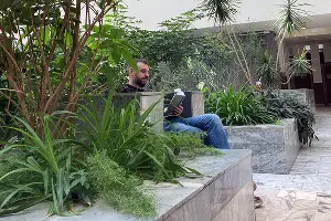  &copy;&nbsp;Фото Веры Ревиной, Юга.ру