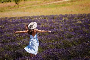  &copy;&nbsp;Фото пресс-службы &laquo;Лефкадии&raquo;