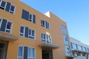  &copy;&nbsp;Фото Карины Сардарян, пресс-служба администрации Краснодара