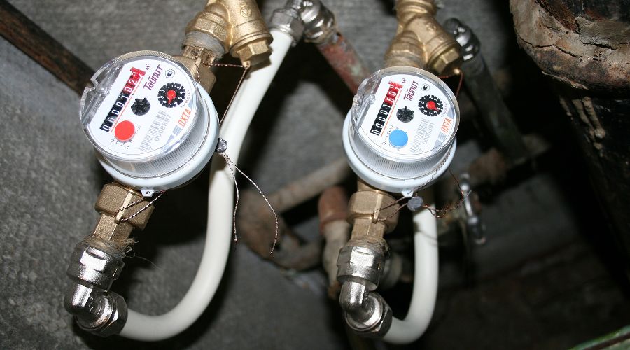  &copy;&nbsp;Фото с сайта pixabay.com