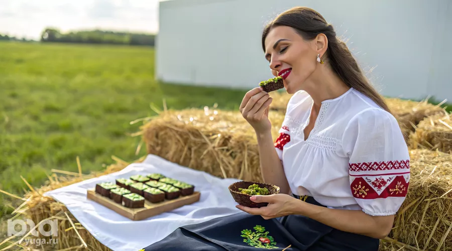  &copy;&nbsp;Изображение сгенерировано с помощью recraft.ai