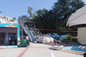  &copy;&nbsp;Фото пресс-службы УФССП России по Краснодарскому краю