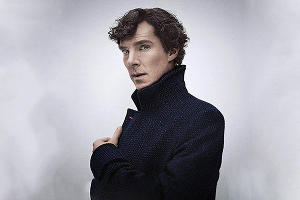 Бенедикт Камбербэтч &copy;&nbsp;Фото с сайта spletnik.ru