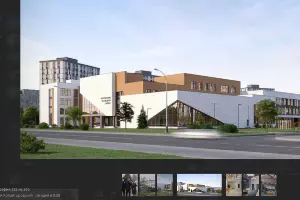  &copy;&nbsp;скриншот из телеграм канала Алексей Копайгородский https://t.me/AlekseiKopaigorodskii/11559?single