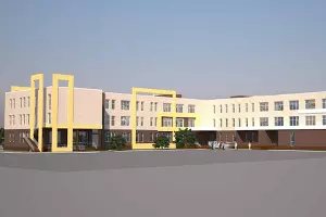  &copy;&nbsp;Проект пресс-службы администрации Краснодара