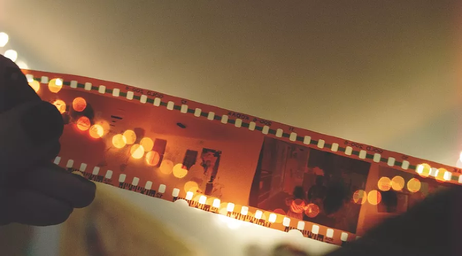  &copy;&nbsp;Фото с сайта pixabay.com