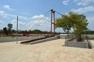  &copy;&nbsp;Фото Алексея Гусева