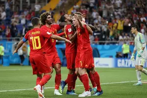  &copy;&nbsp;Фото с сайта fifa.com