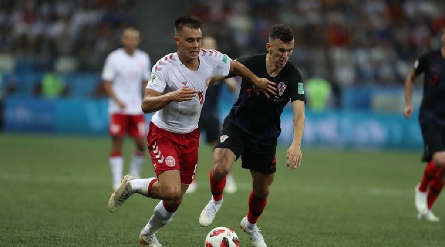  © Фото с сайта ru.fifa.com